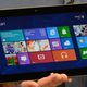 Illustration for article titled Microsoft Announces New Surface Tablet PC
